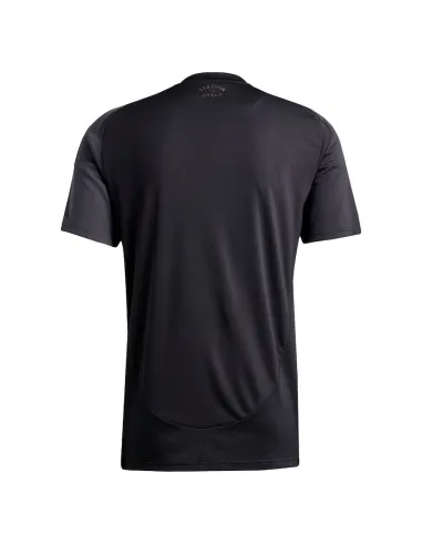 MAILLOT INTER MIAMI EXTERIEUR 2025-2026